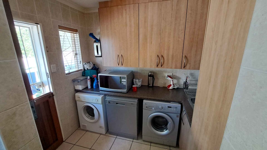 3 Bedroom Property for Sale in Universitas Free State